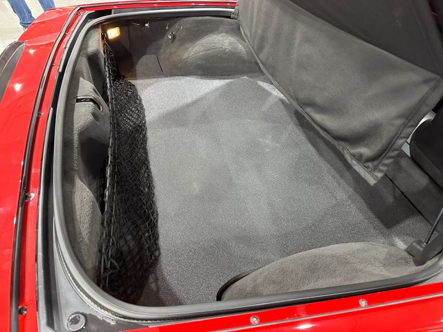 2008 Chevrolet Corvette Z06 2LZ, NAV, C8 Lights, Stinger, Black Outs, 78k | Dallas, Texas | Corvette Warehouse 2008 Chevrolet Corvette Z06 2LZ, NAV, C8 Lights, Stinger, Black Outs, 78k | Dallas, Texas | Corvette Warehouse