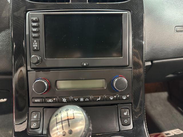 2008 Chevrolet Corvette Z06 2LZ, NAV, C8 Lights, Stinger, Black Outs, 78k | Dallas, Texas | Corvette Warehouse 2008 Chevrolet Corvette Z06 2LZ, NAV, C8 Lights, Stinger, Black Outs, 78k | Dallas, Texas | Corvette Warehouse