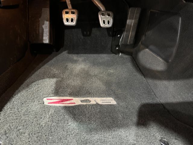 2008 Chevrolet Corvette Z06 2LZ, NAV, C8 Lights, Stinger, Black Outs, 78k | Dallas, Texas | Corvette Warehouse 2008 Chevrolet Corvette Z06 2LZ, NAV, C8 Lights, Stinger, Black Outs, 78k | Dallas, Texas | Corvette Warehouse