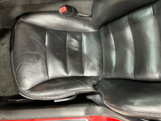 2008 Chevrolet Corvette Z06 2LZ, NAV, C8 Lights, Stinger, Black Outs, 78k | Dallas, Texas | Corvette Warehouse 2008 Chevrolet Corvette Z06 2LZ, NAV, C8 Lights, Stinger, Black Outs, 78k | Dallas, Texas | Corvette Warehouse