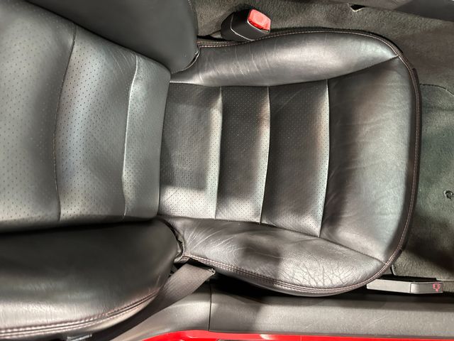 2008 Chevrolet Corvette Z06 2LZ, NAV, C8 Lights, Stinger, Black Outs, 78k | Dallas, Texas | Corvette Warehouse 2008 Chevrolet Corvette Z06 2LZ, NAV, C8 Lights, Stinger, Black Outs, 78k | Dallas, Texas | Corvette Warehouse