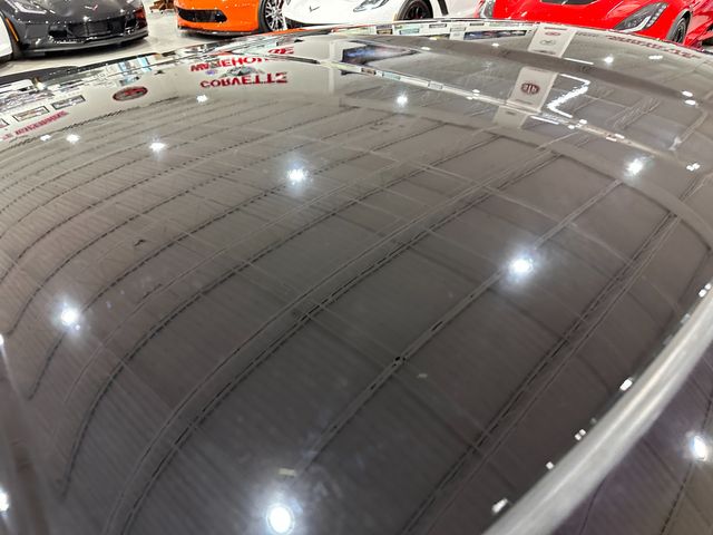 2008 Chevrolet Corvette Z06 2LZ, NAV, C8 Lights, Stinger, Black Outs, 78k | Dallas, Texas | Corvette Warehouse 2008 Chevrolet Corvette Z06 2LZ, NAV, C8 Lights, Stinger, Black Outs, 78k | Dallas, Texas | Corvette Warehouse