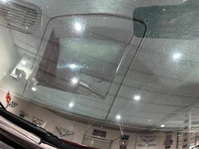 2008 Chevrolet Corvette Z06 2LZ, NAV, C8 Lights, Stinger, Black Outs, 78k | Dallas, Texas | Corvette Warehouse 2008 Chevrolet Corvette Z06 2LZ, NAV, C8 Lights, Stinger, Black Outs, 78k | Dallas, Texas | Corvette Warehouse