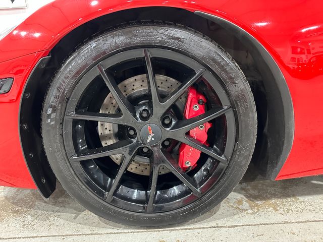 2008 Chevrolet Corvette Z06 2LZ, NAV, C8 Lights, Stinger, Black Outs, 78k | Dallas, Texas | Corvette Warehouse 2008 Chevrolet Corvette Z06 2LZ, NAV, C8 Lights, Stinger, Black Outs, 78k | Dallas, Texas | Corvette Warehouse