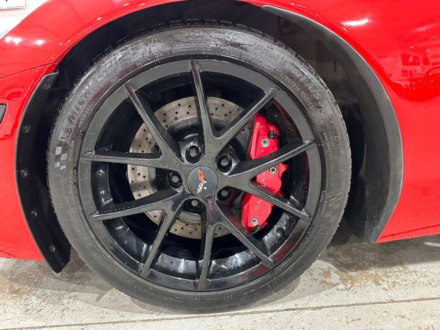 2008 Chevrolet Corvette Z06 2LZ, NAV, C8 Lights, Stinger, Black Outs, 78k | Dallas, Texas | Corvette Warehouse 2008 Chevrolet Corvette Z06 2LZ, NAV, C8 Lights, Stinger, Black Outs, 78k | Dallas, Texas | Corvette Warehouse