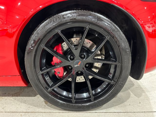 2008 Chevrolet Corvette Z06 2LZ, NAV, C8 Lights, Stinger, Black Outs, 78k | Dallas, Texas | Corvette Warehouse 2008 Chevrolet Corvette Z06 2LZ, NAV, C8 Lights, Stinger, Black Outs, 78k | Dallas, Texas | Corvette Warehouse