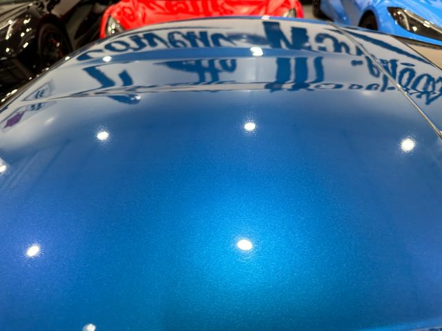 2008 Chevrolet Corvette Coupe 3LT, F55, NAV, NPP, Auto, Chromes, Only 24k | Dallas, Texas | Corvette Warehouse 2008 Chevrolet Corvette Coupe 3LT, F55, NAV, NPP, Auto, Chromes, Only 24k | Dallas, Texas | Corvette Warehouse