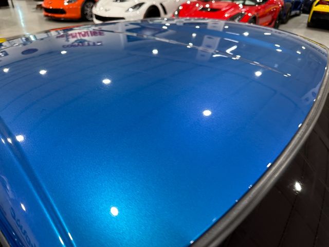 2008 Chevrolet Corvette Coupe 3LT, F55, NAV, NPP, Auto, Chromes, Only 24k | Dallas, Texas | Corvette Warehouse 2008 Chevrolet Corvette Coupe 3LT, F55, NAV, NPP, Auto, Chromes, Only 24k | Dallas, Texas | Corvette Warehouse