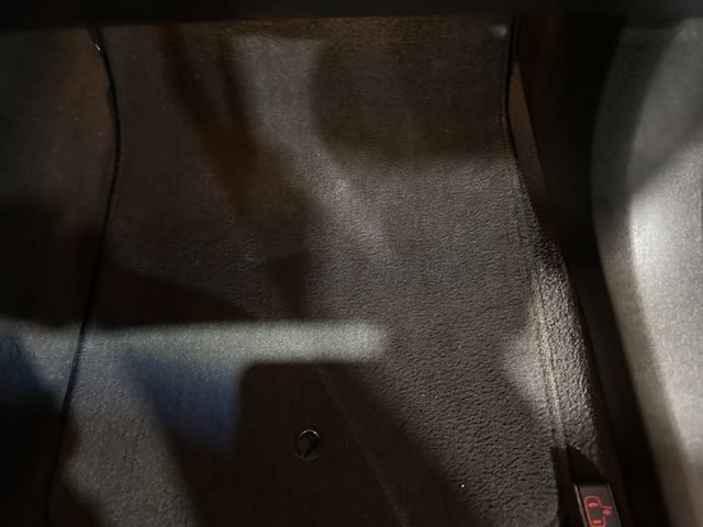 2008 Chevrolet Corvette Coupe 3LT, F55, NAV, NPP, Auto, Chromes, Only 24k | Dallas, Texas | Corvette Warehouse 2008 Chevrolet Corvette Coupe 3LT, F55, NAV, NPP, Auto, Chromes, Only 24k | Dallas, Texas | Corvette Warehouse