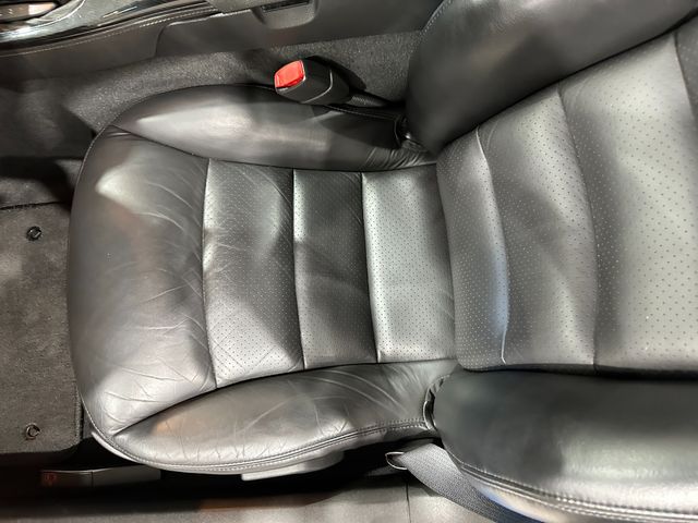 2008 Chevrolet Corvette Coupe 3LT, F55, NAV, NPP, Auto, Chromes, Only 24k | Dallas, Texas | Corvette Warehouse 2008 Chevrolet Corvette Coupe 3LT, F55, NAV, NPP, Auto, Chromes, Only 24k | Dallas, Texas | Corvette Warehouse
