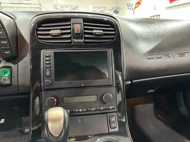 2008 Chevrolet Corvette Coupe 3LT, F55, NAV, NPP, Auto, Chromes, Only 24k | Dallas, Texas | Corvette Warehouse 2008 Chevrolet Corvette Coupe 3LT, F55, NAV, NPP, Auto, Chromes, Only 24k | Dallas, Texas | Corvette Warehouse