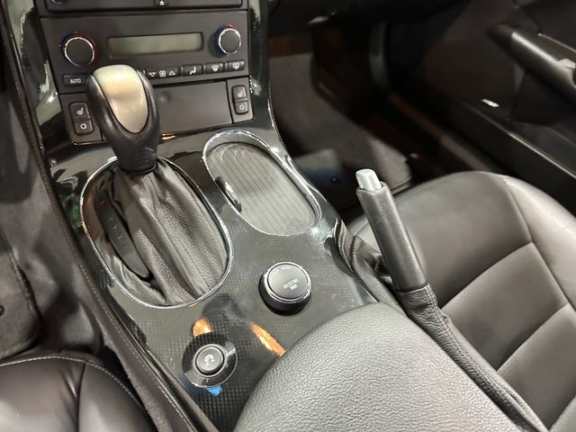 2008 Chevrolet Corvette Coupe 3LT, F55, NAV, NPP, Auto, Chromes, Only 24k | Dallas, Texas | Corvette Warehouse 2008 Chevrolet Corvette Coupe 3LT, F55, NAV, NPP, Auto, Chromes, Only 24k | Dallas, Texas | Corvette Warehouse