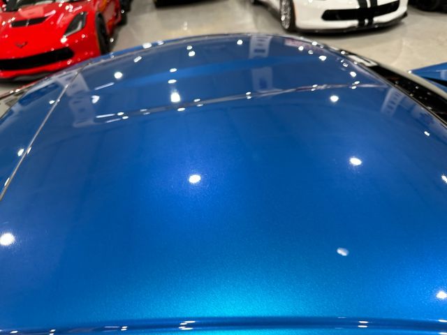 2008 Chevrolet Corvette Coupe 3LT, F55, NAV, NPP, Auto, Chromes, Only 24k | Dallas, Texas | Corvette Warehouse 2008 Chevrolet Corvette Coupe 3LT, F55, NAV, NPP, Auto, Chromes, Only 24k | Dallas, Texas | Corvette Warehouse