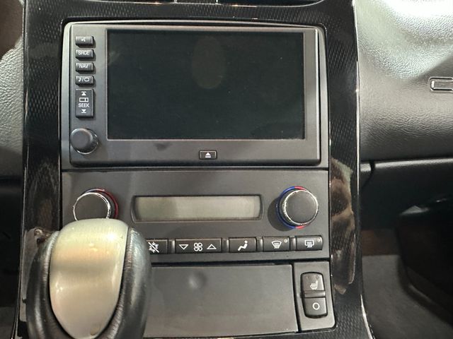 2008 Chevrolet Corvette Coupe 3LT, F55, NAV, NPP, Auto, Chromes, Only 24k | Dallas, Texas | Corvette Warehouse 2008 Chevrolet Corvette Coupe 3LT, F55, NAV, NPP, Auto, Chromes, Only 24k | Dallas, Texas | Corvette Warehouse