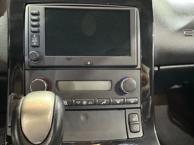 2008 Chevrolet Corvette Coupe 3LT, F55, NAV, NPP, Auto, Chromes, Only 24k | Dallas, Texas | Corvette Warehouse 2008 Chevrolet Corvette Coupe 3LT, F55, NAV, NPP, Auto, Chromes, Only 24k | Dallas, Texas | Corvette Warehouse