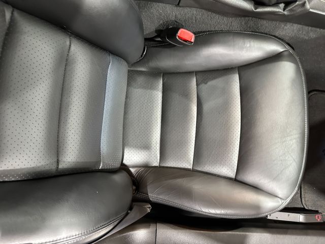 2008 Chevrolet Corvette Coupe 3LT, F55, NAV, NPP, Auto, Chromes, Only 24k | Dallas, Texas | Corvette Warehouse 2008 Chevrolet Corvette Coupe 3LT, F55, NAV, NPP, Auto, Chromes, Only 24k | Dallas, Texas | Corvette Warehouse