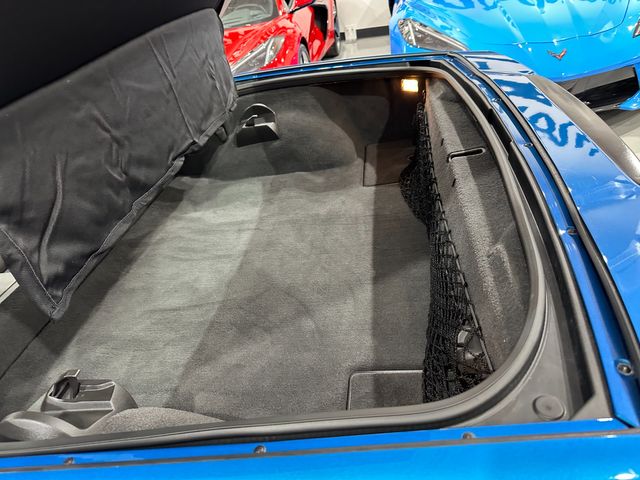 2008 Chevrolet Corvette Coupe 3LT, F55, NAV, NPP, Auto, Chromes, Only 24k | Dallas, Texas | Corvette Warehouse 2008 Chevrolet Corvette Coupe 3LT, F55, NAV, NPP, Auto, Chromes, Only 24k | Dallas, Texas | Corvette Warehouse