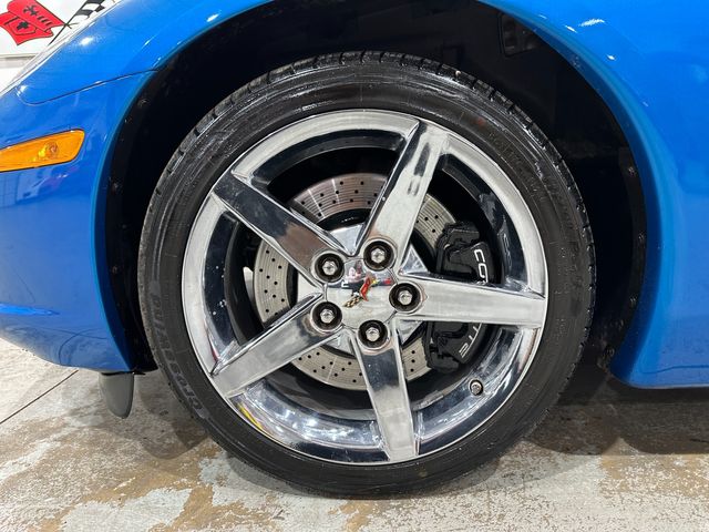 2008 Chevrolet Corvette Coupe 3LT, F55, NAV, NPP, Auto, Chromes, Only 24k | Dallas, Texas | Corvette Warehouse 2008 Chevrolet Corvette Coupe 3LT, F55, NAV, NPP, Auto, Chromes, Only 24k | Dallas, Texas | Corvette Warehouse