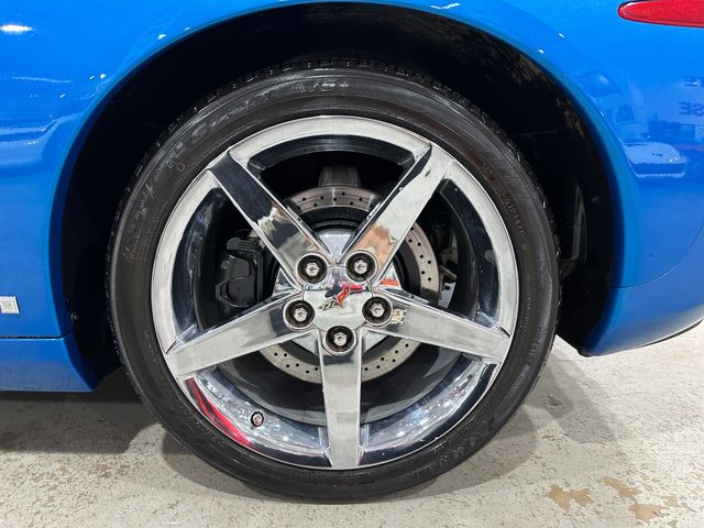 2008 Chevrolet Corvette Coupe 3LT, F55, NAV, NPP, Auto, Chromes, Only 24k | Dallas, Texas | Corvette Warehouse 2008 Chevrolet Corvette Coupe 3LT, F55, NAV, NPP, Auto, Chromes, Only 24k | Dallas, Texas | Corvette Warehouse