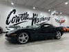 2008 Chevrolet Corvette Coupe 2LT, ZR1 Spoiler, Forged Chromes, Auto, 20k | Dallas, Texas | Corvette Warehouse 