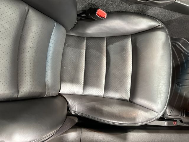 2008 Chevrolet Corvette Coupe 2LT, ZR1 Spoiler, Forged Chromes, Auto, 20k | Dallas, Texas | Corvette Warehouse 