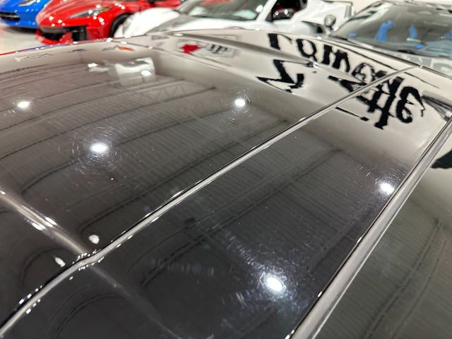 2008 Chevrolet Corvette Coupe 2LT, ZR1 Spoiler, Forged Chromes, Auto, 20k | Dallas, Texas | Corvette Warehouse 2008 Chevrolet Corvette Coupe 2LT, ZR1 Spoiler, Forged Chromes, Auto, 20k | Dallas, Texas | Corvette Warehouse