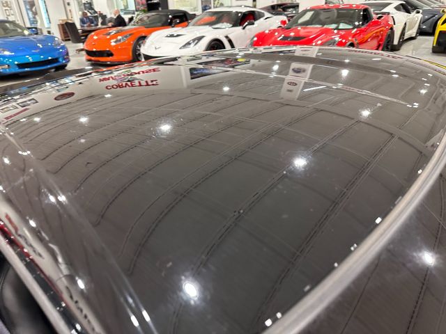 2008 Chevrolet Corvette Coupe 2LT, ZR1 Spoiler, Forged Chromes, Auto, 20k | Dallas, Texas | Corvette Warehouse 2008 Chevrolet Corvette Coupe 2LT, ZR1 Spoiler, Forged Chromes, Auto, 20k | Dallas, Texas | Corvette Warehouse