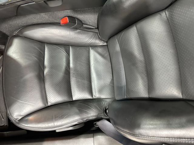 2008 Chevrolet Corvette Coupe 2LT, ZR1 Spoiler, Forged Chromes, Auto, 20k | Dallas, Texas | Corvette Warehouse 2008 Chevrolet Corvette Coupe 2LT, ZR1 Spoiler, Forged Chromes, Auto, 20k | Dallas, Texas | Corvette Warehouse