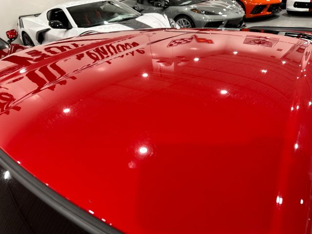 2008 Chevrolet Corvette Z06 2LZ, NAV, TT's, Chromes, Only 3k | Dallas, Texas | Corvette Warehouse 2008 Chevrolet Corvette Z06 2LZ, NAV, TT's, Chromes, Only 3k | Dallas, Texas | Corvette Warehouse