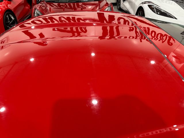 2008 Chevrolet Corvette Z06 2LZ, NAV, TT's, Chromes, Only 3k | Dallas, Texas | Corvette Warehouse 2008 Chevrolet Corvette Z06 2LZ, NAV, TT's, Chromes, Only 3k | Dallas, Texas | Corvette Warehouse