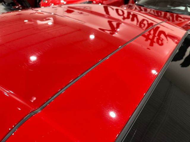 2008 Chevrolet Corvette Z06 2LZ, NAV, TT's, Chromes, Only 3k | Dallas, Texas | Corvette Warehouse 2008 Chevrolet Corvette Z06 2LZ, NAV, TT's, Chromes, Only 3k | Dallas, Texas | Corvette Warehouse