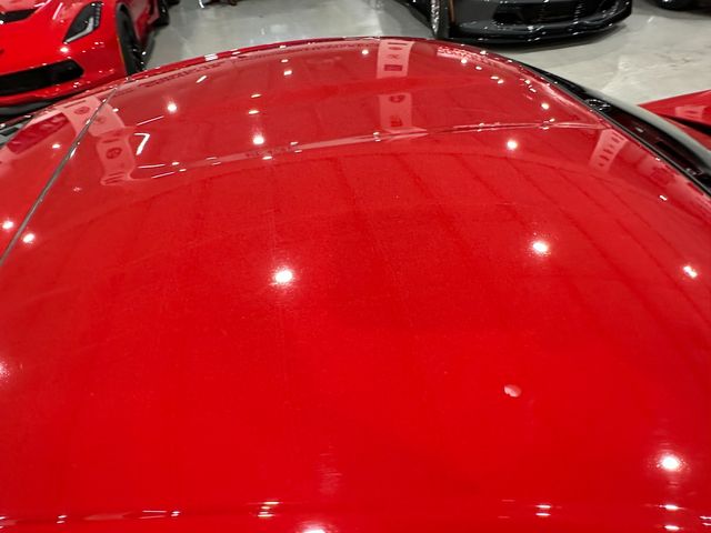 2008 Chevrolet Corvette Z06 2LZ, NAV, TT's, Chromes, Only 3k | Dallas, Texas | Corvette Warehouse 2008 Chevrolet Corvette Z06 2LZ, NAV, TT's, Chromes, Only 3k | Dallas, Texas | Corvette Warehouse