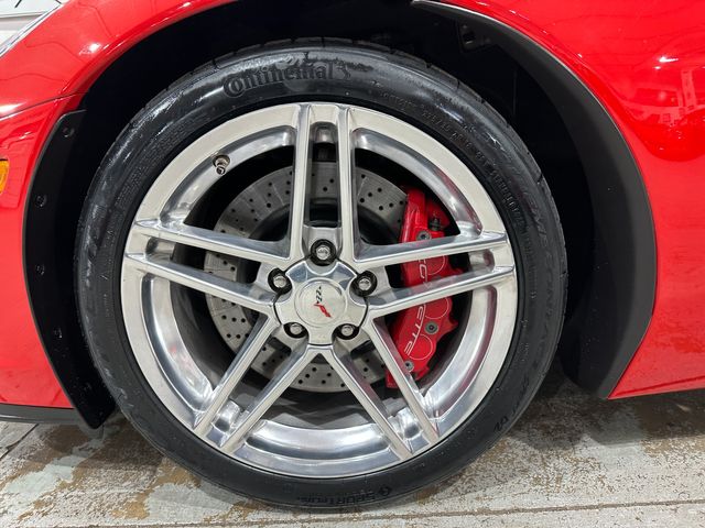 2008 Chevrolet Corvette Z06 2LZ, NAV, TT's, Chromes, Only 3k | Dallas, Texas | Corvette Warehouse 2008 Chevrolet Corvette Z06 2LZ, NAV, TT's, Chromes, Only 3k | Dallas, Texas | Corvette Warehouse