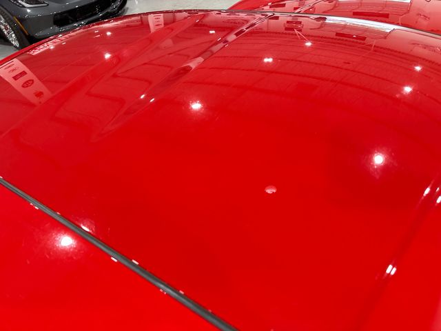 2008 Chevrolet Corvette Z06 2LZ, NAV, TT's, Chromes, Only 3k | Dallas, Texas | Corvette Warehouse 2008 Chevrolet Corvette Z06 2LZ, NAV, TT's, Chromes, Only 3k | Dallas, Texas | Corvette Warehouse