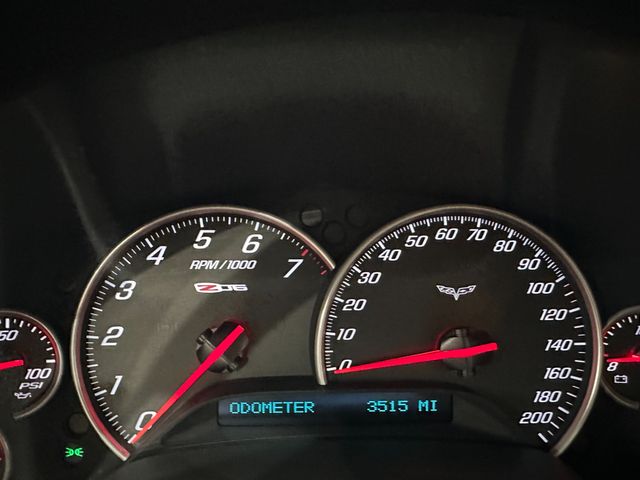 2008 Chevrolet Corvette Z06 2LZ, NAV, TT's, Chromes, Only 3k | Dallas, Texas | Corvette Warehouse 2008 Chevrolet Corvette Z06 2LZ, NAV, TT's, Chromes, Only 3k | Dallas, Texas | Corvette Warehouse