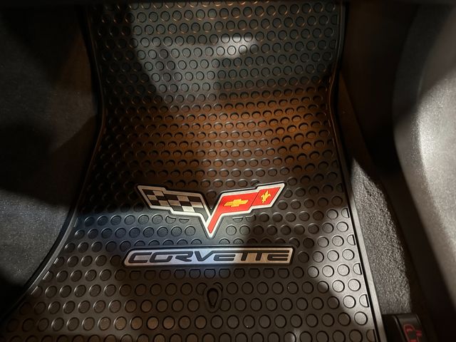 2008 Chevrolet Corvette Z06 2LZ, NAV, TT's, Chromes, Only 3k | Dallas, Texas | Corvette Warehouse 2008 Chevrolet Corvette Z06 2LZ, NAV, TT's, Chromes, Only 3k | Dallas, Texas | Corvette Warehouse