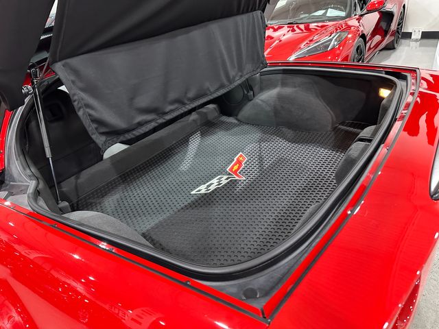 2008 Chevrolet Corvette Z06 2LZ, NAV, TT's, Chromes, Only 3k | Dallas, Texas | Corvette Warehouse 2008 Chevrolet Corvette Z06 2LZ, NAV, TT's, Chromes, Only 3k | Dallas, Texas | Corvette Warehouse