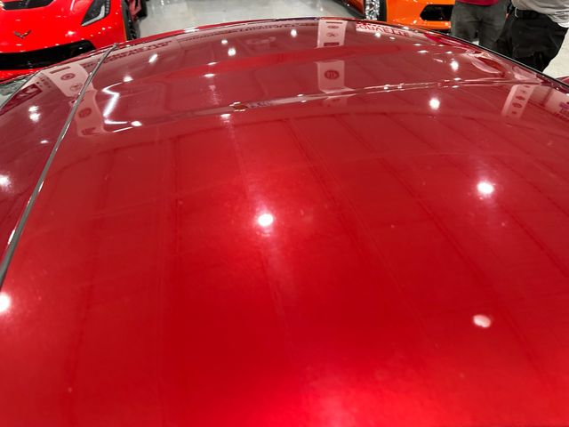 2008 Chevrolet Corvette Coupe 2LT, Auto, 5 Spoke Chromes, Only 26k | Dallas, Texas | Corvette Warehouse 2008 Chevrolet Corvette Coupe 2LT, Auto, 5 Spoke Chromes, Only 26k | Dallas, Texas | Corvette Warehouse