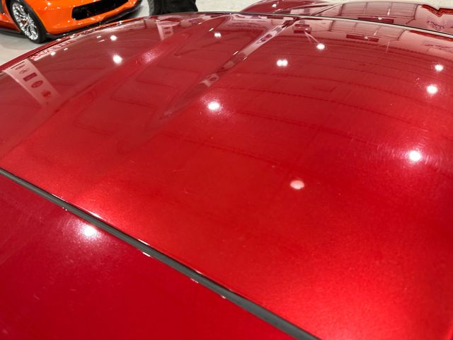 2008 Chevrolet Corvette Coupe 2LT, Auto, 5 Spoke Chromes, Only 26k | Dallas, Texas | Corvette Warehouse 2008 Chevrolet Corvette Coupe 2LT, Auto, 5 Spoke Chromes, Only 26k | Dallas, Texas | Corvette Warehouse