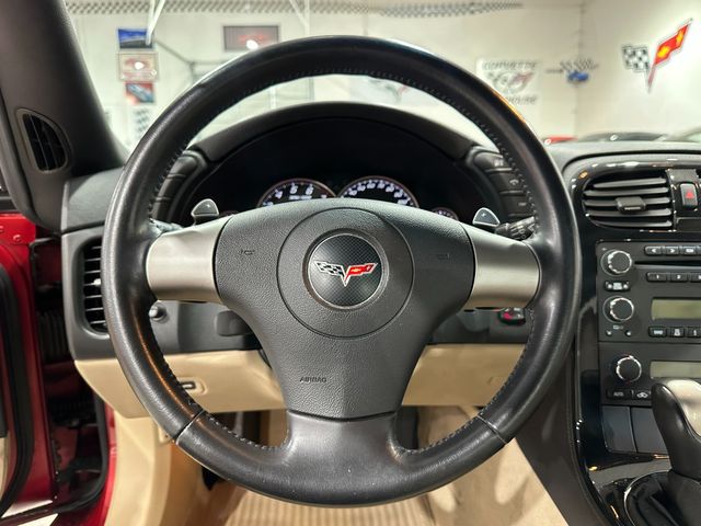 2008 Chevrolet Corvette Coupe 2LT, Auto, 5 Spoke Chromes, Only 26k | Dallas, Texas | Corvette Warehouse 2008 Chevrolet Corvette Coupe 2LT, Auto, 5 Spoke Chromes, Only 26k | Dallas, Texas | Corvette Warehouse