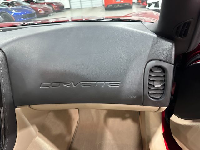 2008 Chevrolet Corvette Coupe 2LT, Auto, 5 Spoke Chromes, Only 26k | Dallas, Texas | Corvette Warehouse 2008 Chevrolet Corvette Coupe 2LT, Auto, 5 Spoke Chromes, Only 26k | Dallas, Texas | Corvette Warehouse