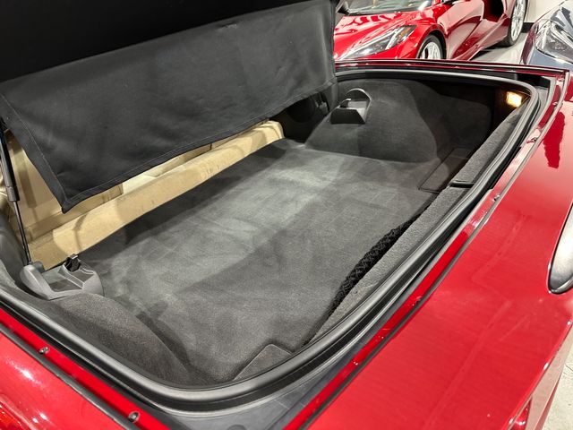 2008 Chevrolet Corvette Coupe 2LT, Auto, 5 Spoke Chromes, Only 26k | Dallas, Texas | Corvette Warehouse 2008 Chevrolet Corvette Coupe 2LT, Auto, 5 Spoke Chromes, Only 26k | Dallas, Texas | Corvette Warehouse