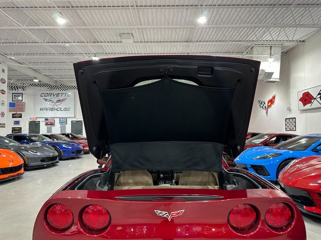 2008 Chevrolet Corvette Coupe 2LT, Auto, 5 Spoke Chromes, Only 26k | Dallas, Texas | Corvette Warehouse 2008 Chevrolet Corvette Coupe 2LT, Auto, 5 Spoke Chromes, Only 26k | Dallas, Texas | Corvette Warehouse