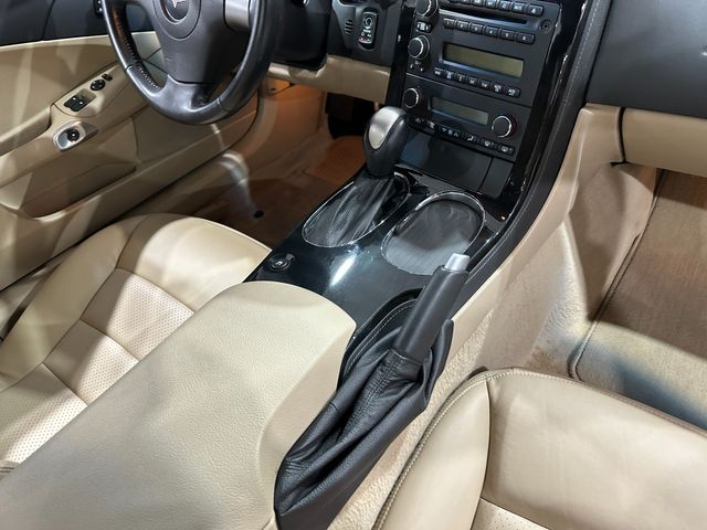 2008 Chevrolet Corvette Coupe 2LT, Auto, 5 Spoke Chromes, Only 26k | Dallas, Texas | Corvette Warehouse 2008 Chevrolet Corvette Coupe 2LT, Auto, 5 Spoke Chromes, Only 26k | Dallas, Texas | Corvette Warehouse