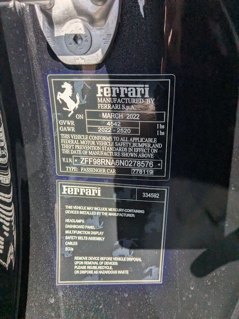2008 Chevrolet Corvette Z06 | Lake Forest IL | Executive Motor Carz