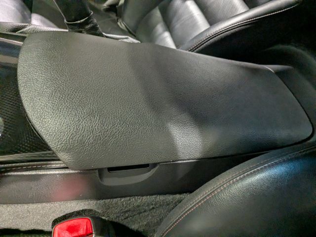 2008 Chevrolet Corvette Z06 | Lake Forest IL | Executive Motor Carz 2008 Chevrolet Corvette Z06 | Lake Forest IL | Executive Motor Carz