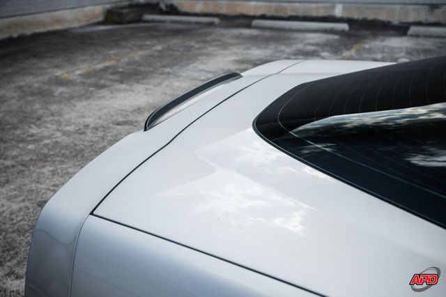 2008 Chevrolet Corvette Z06 2008 Chevrolet Corvette Z06