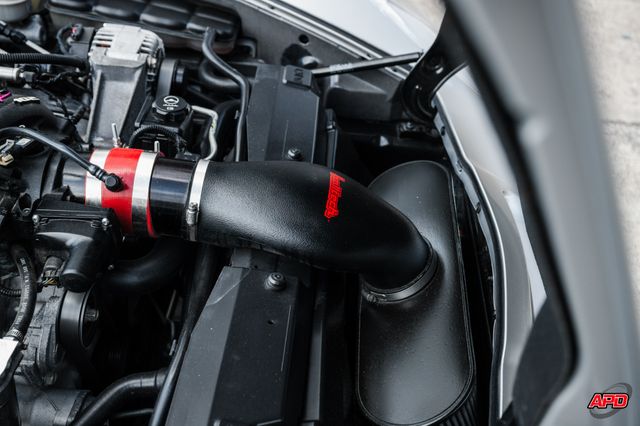 2008 Chevrolet Corvette Z06 2008 Chevrolet Corvette Z06