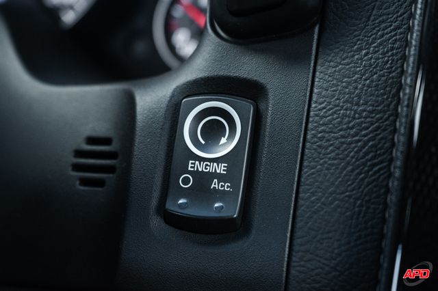 2008 Chevrolet Corvette Z06 2008 Chevrolet Corvette Z06