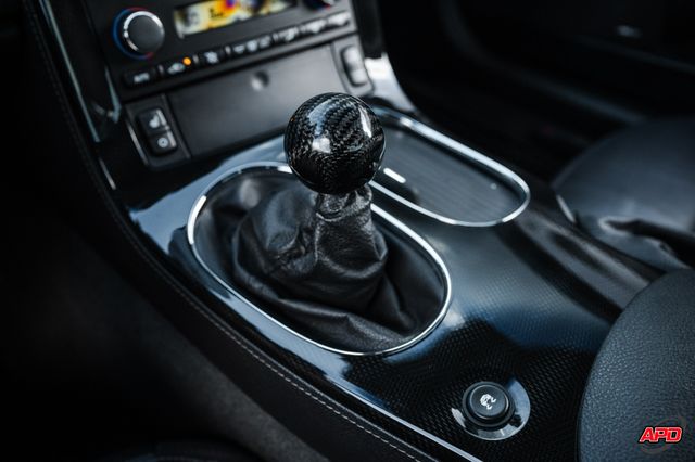 2008 Chevrolet Corvette Z06 2008 Chevrolet Corvette Z06